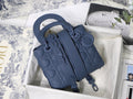 Dior Bags - 5643