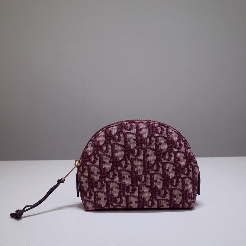 Dior Bags - 693