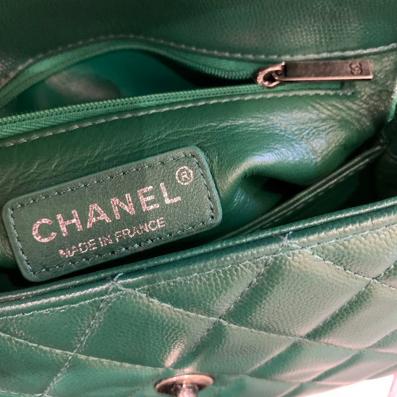 Chanel -Bags - CHL Bags - 849