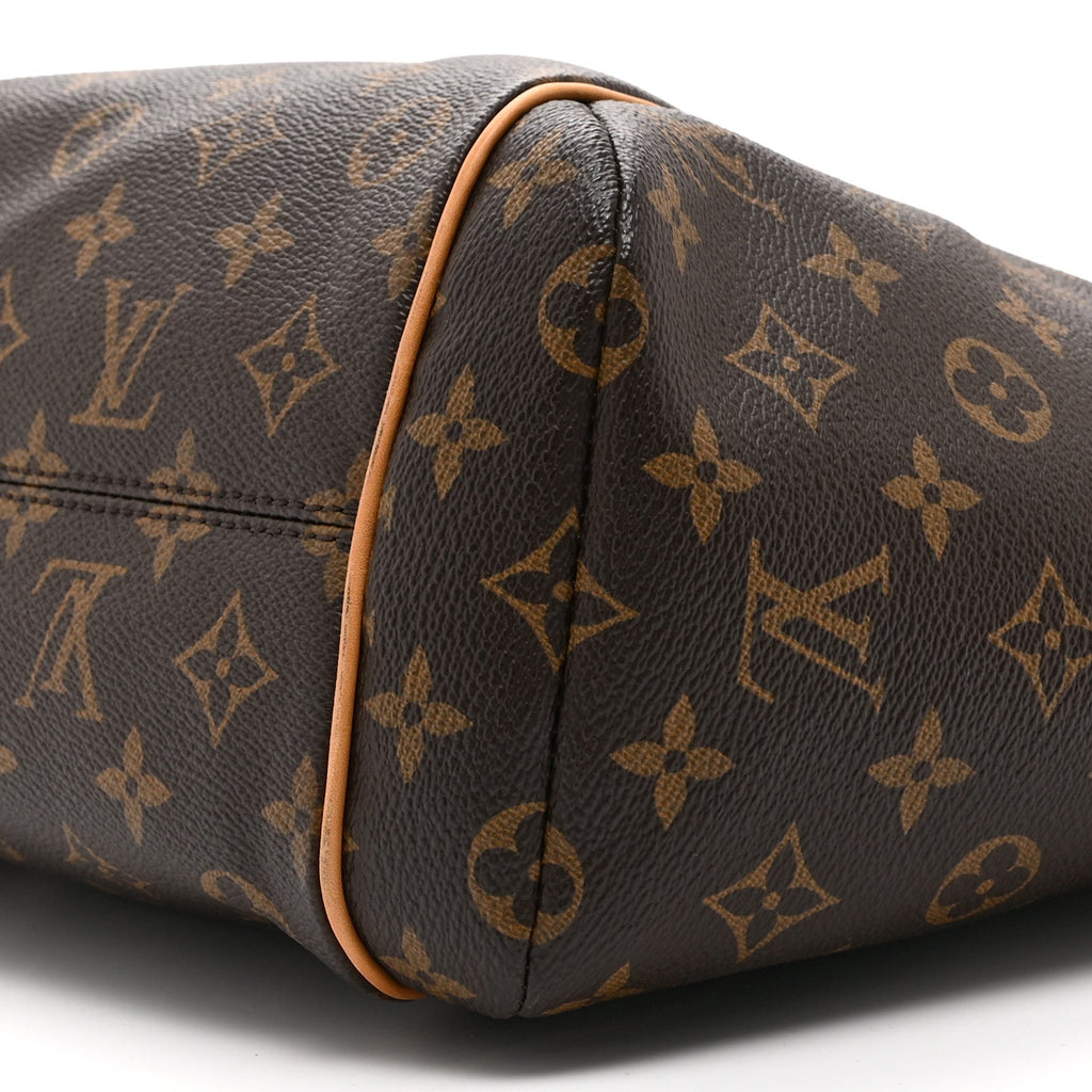 Louis Vuitton Monogram Totally PM