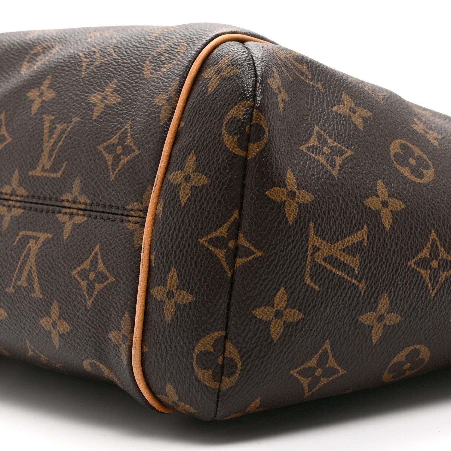 Louis Vuitton Monogram Totally PM