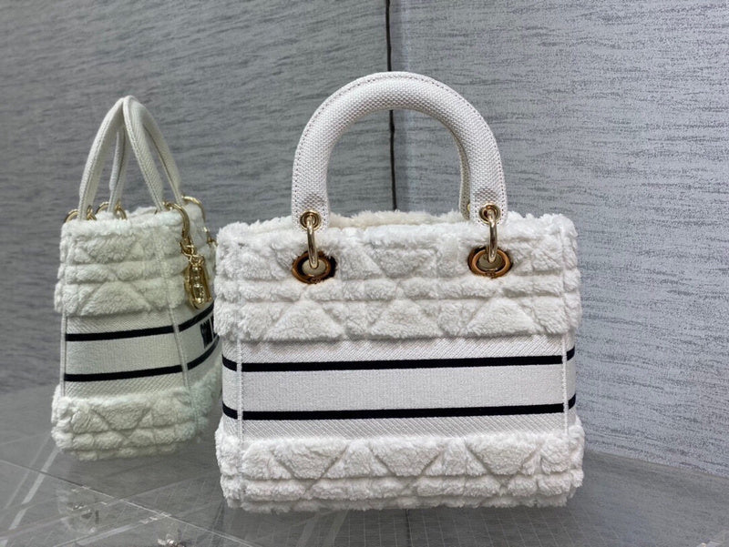 Dior Bag