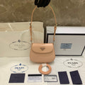 Prada Bags - 2878
