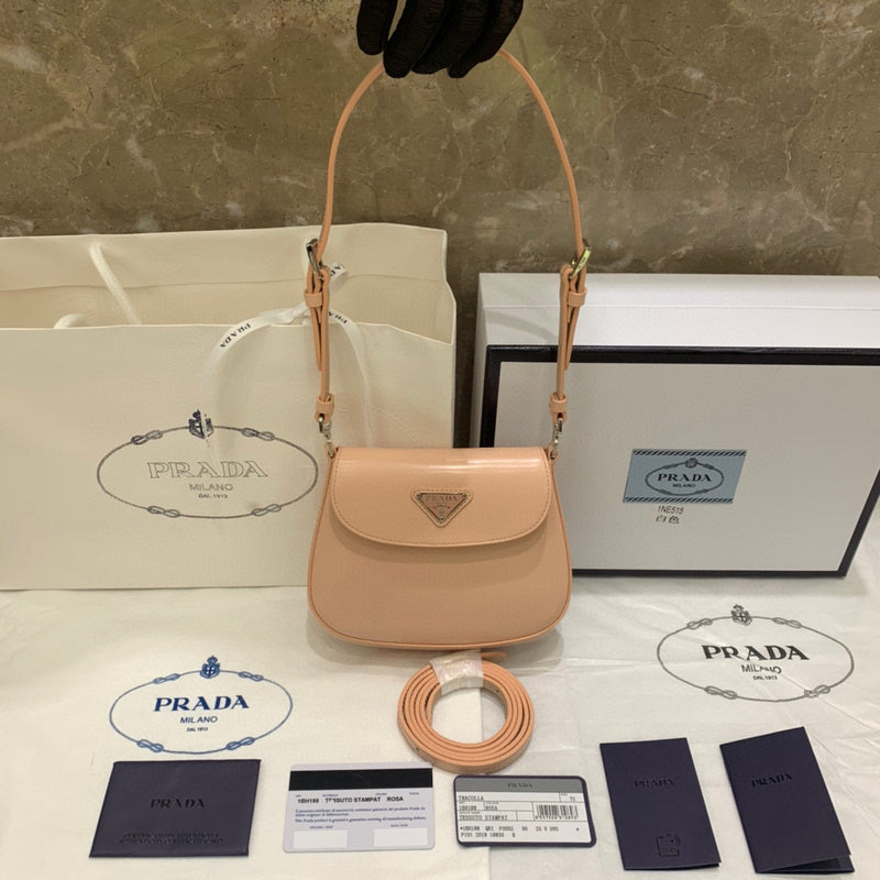 Prada Bags - 2878
