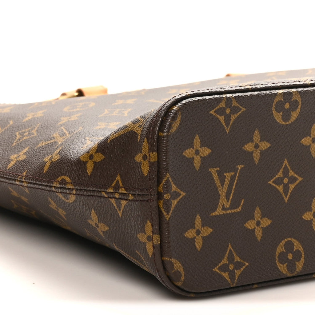 Louis Vuitton Monogram Luco