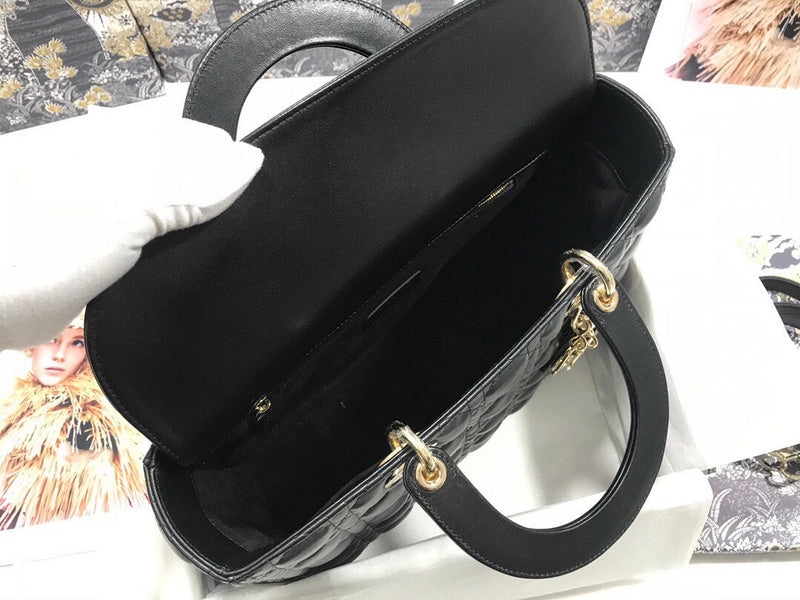 Dior Bag