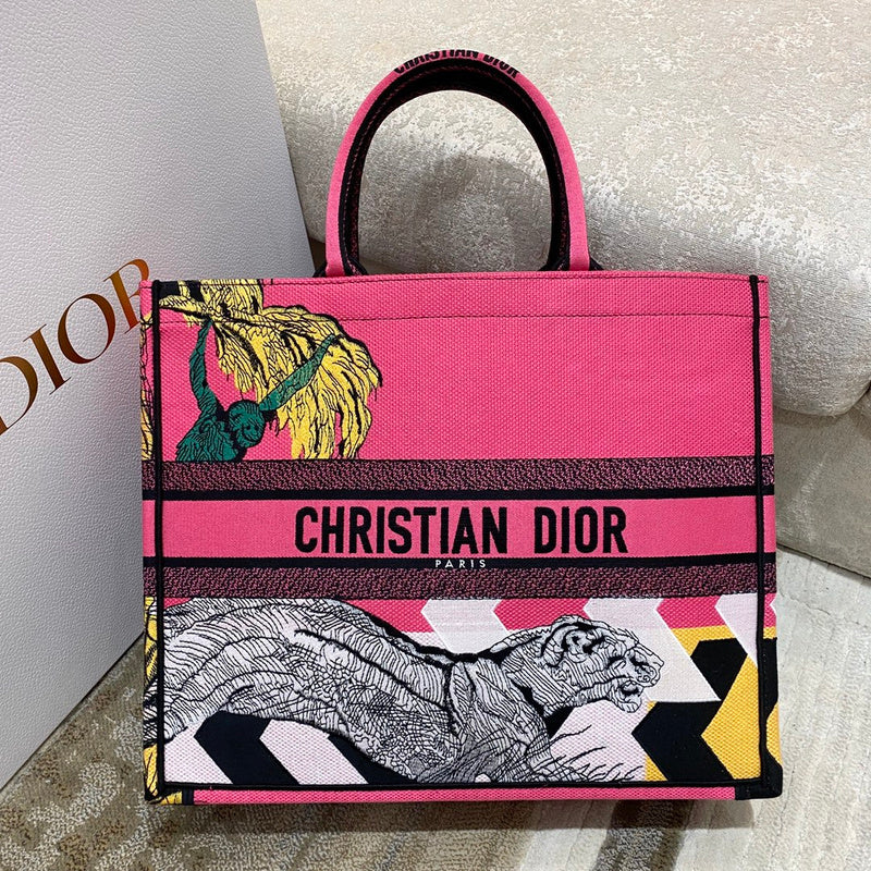 Dior Bags - 5458