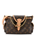 Louis Vuitton Monogram Odyssee NM