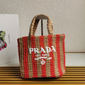 Prada Bags - 512