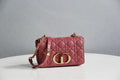 Dior Bags - 4443