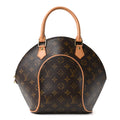 Louis Vuitton Monogram Ellipse PM