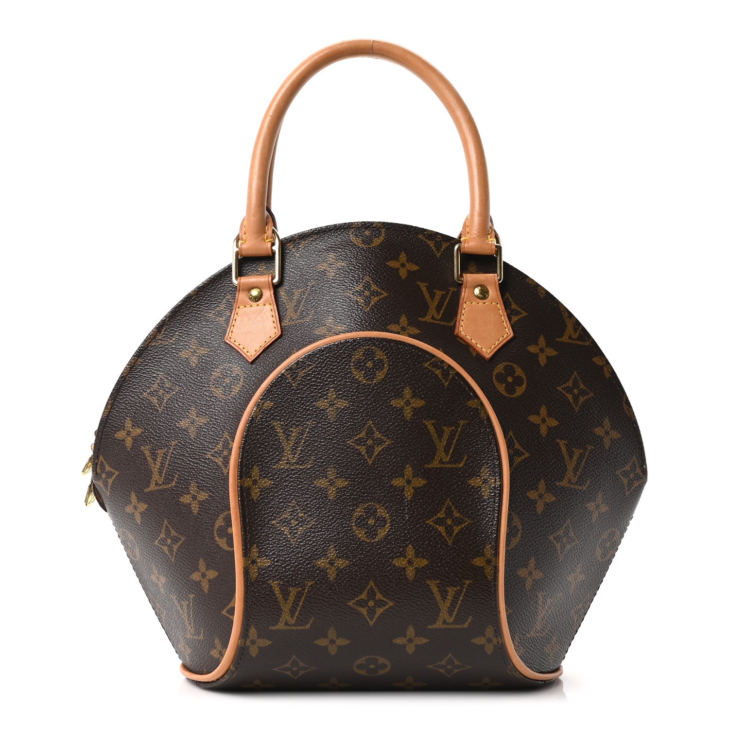 Louis Vuitton Monogram Ellipse PM