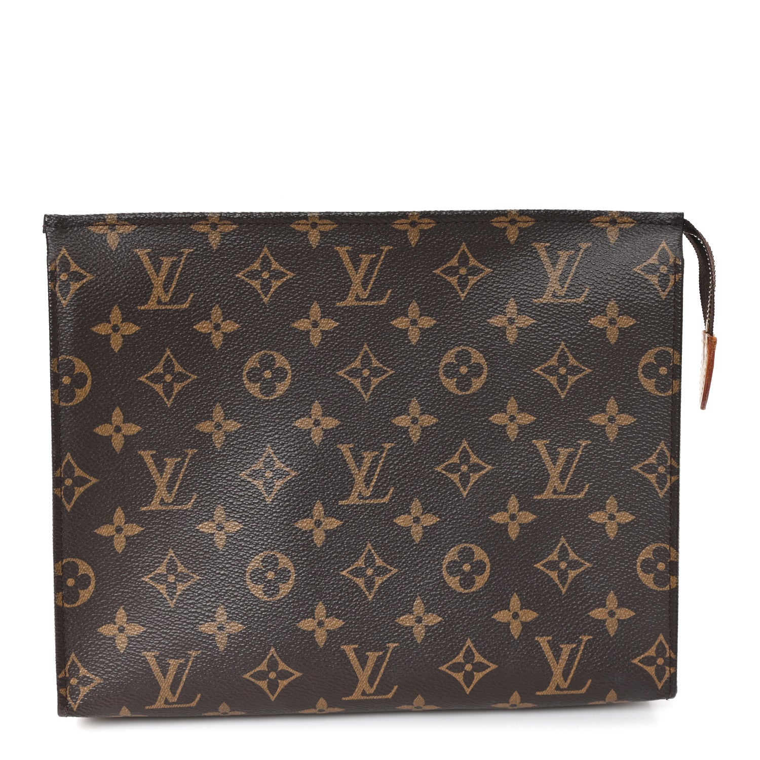 Louis Vuitton Monogram Toiletry Pouch 26