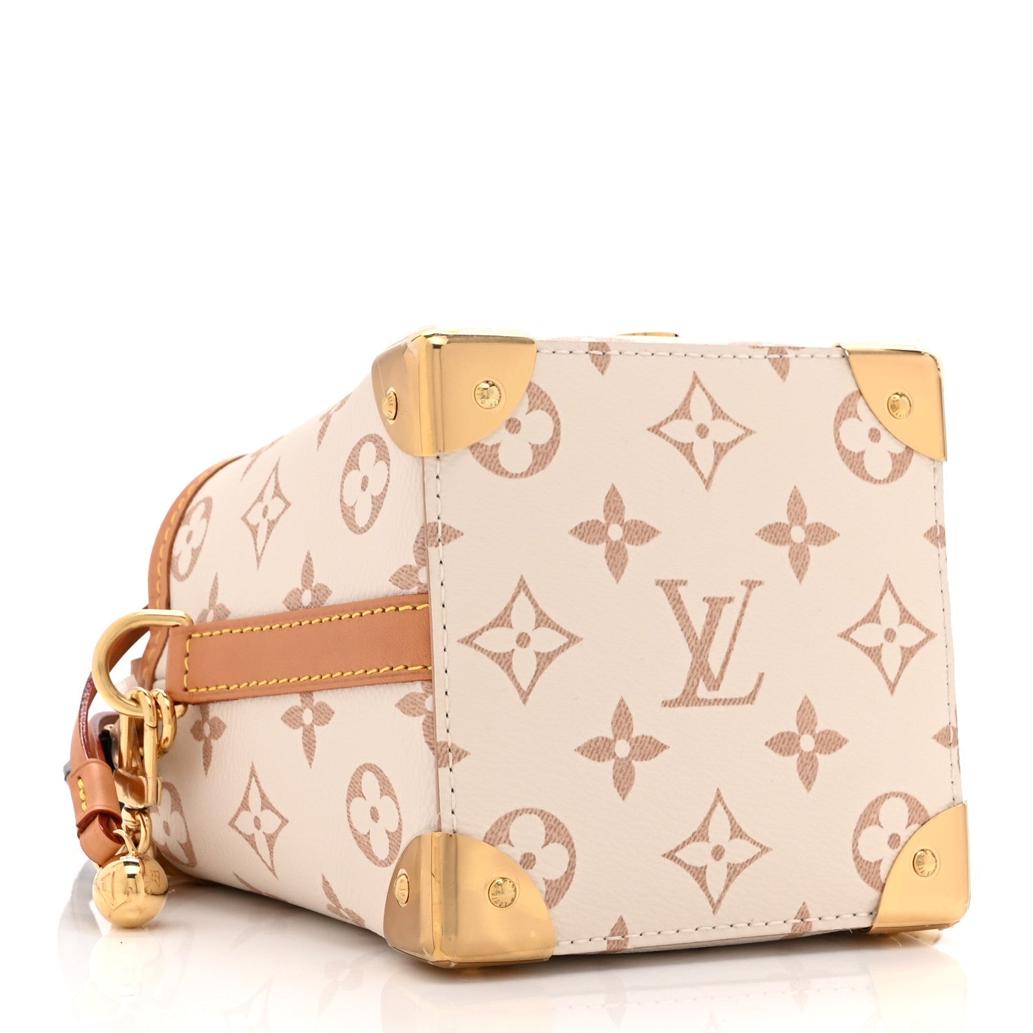Louis Vuitton Monogram Dune Noe Purse
