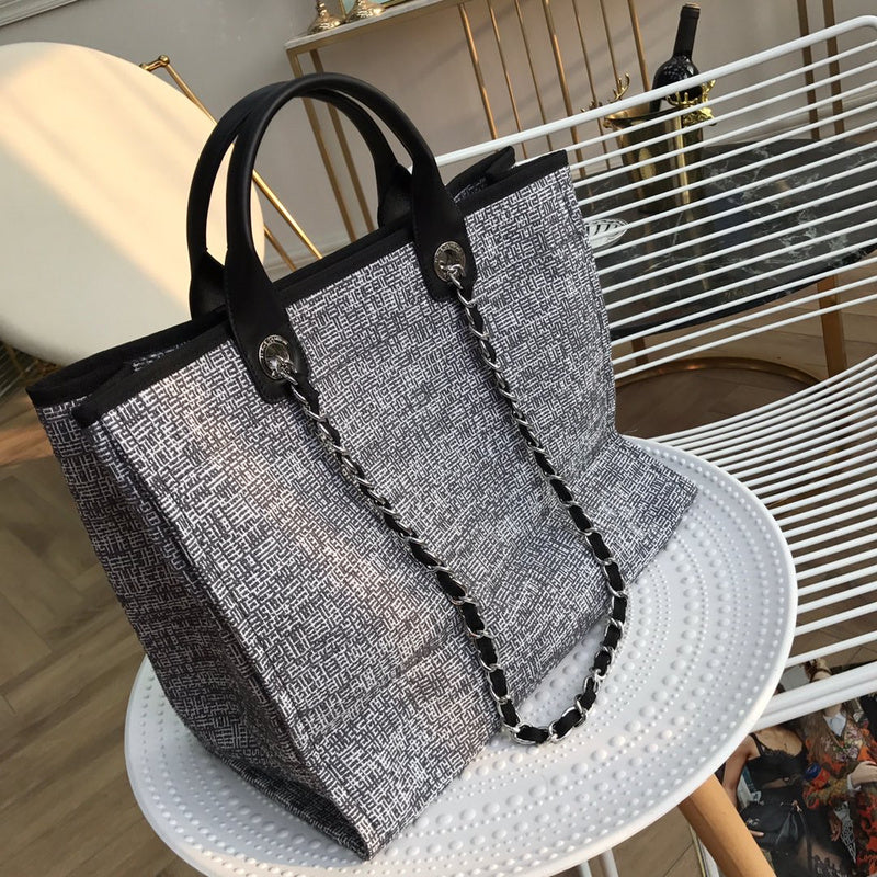 Chanel -Bags - CHL Bags - 841