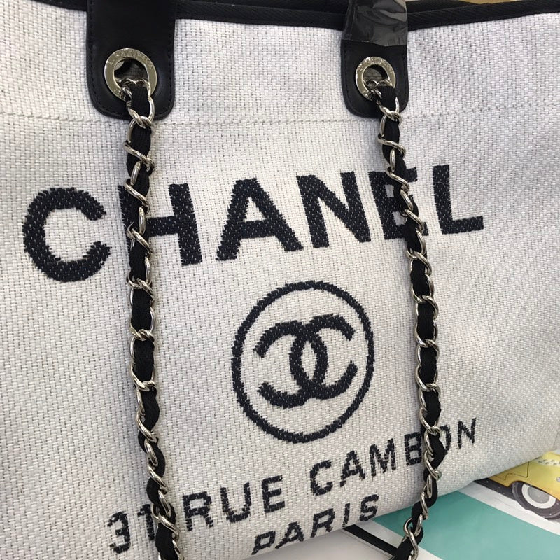 Chanel -Bags - CHL Bags - 830