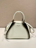 Prada Bags - 4870