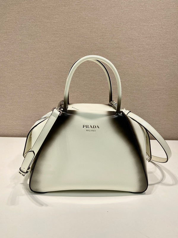 Prada Bags - 4870