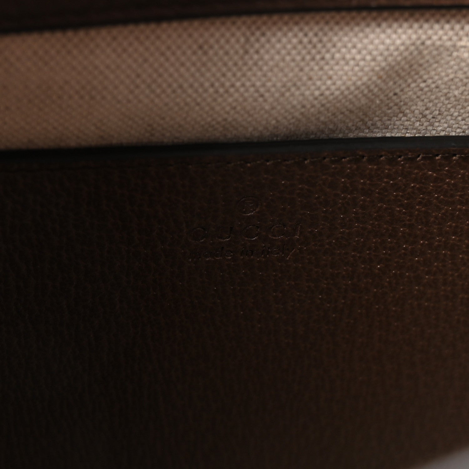 Gucci Monogram Jumbo GG Textured Dollar Calfskin Small Diana Tote Bag Camel Ebony New Acero Pomegranate Red