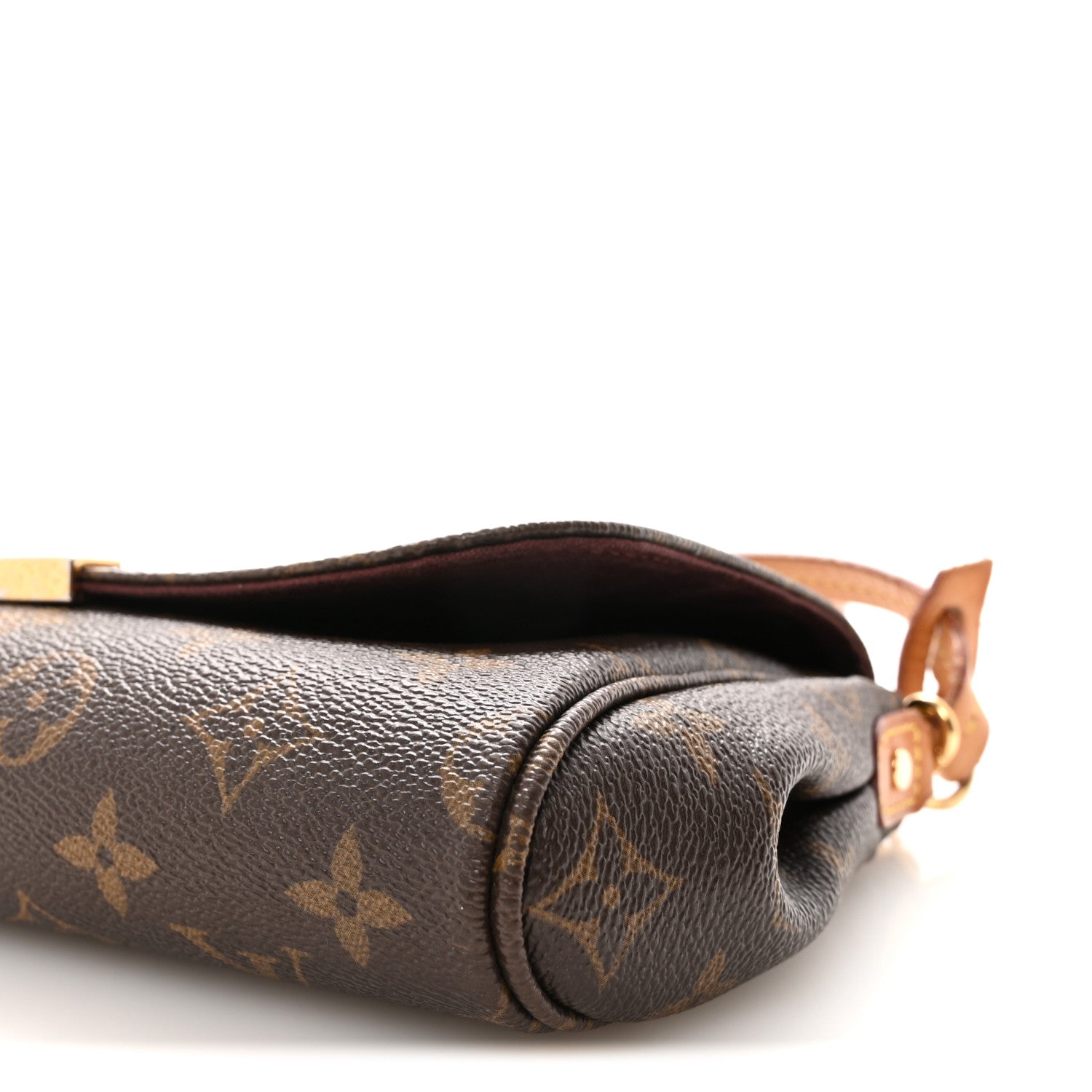 Louis Vuitton Monogram Favorite MM