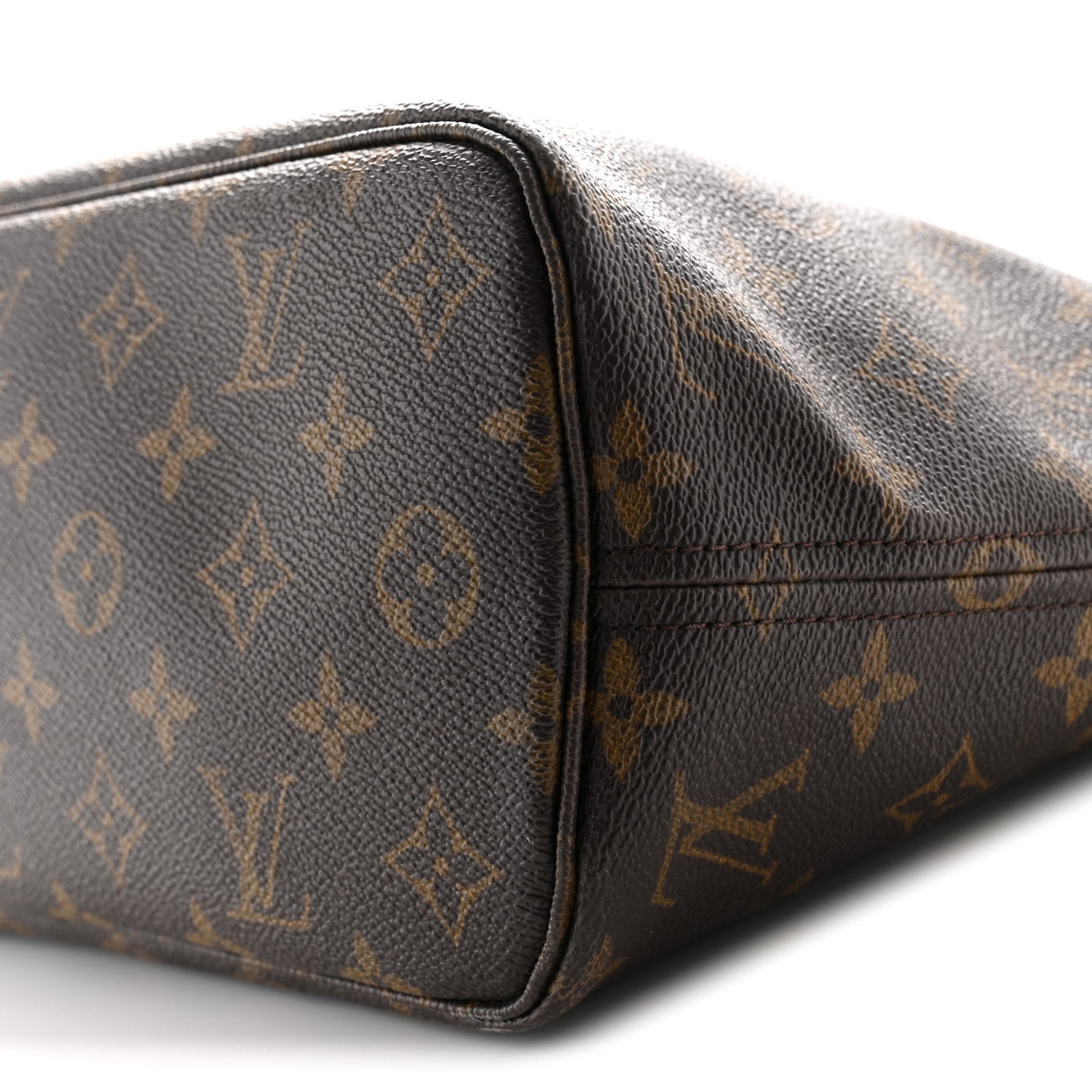 Louis Vuitton Monogram Neverfull PM