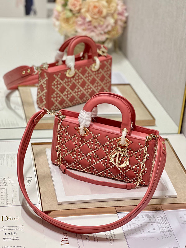 Dior Bag