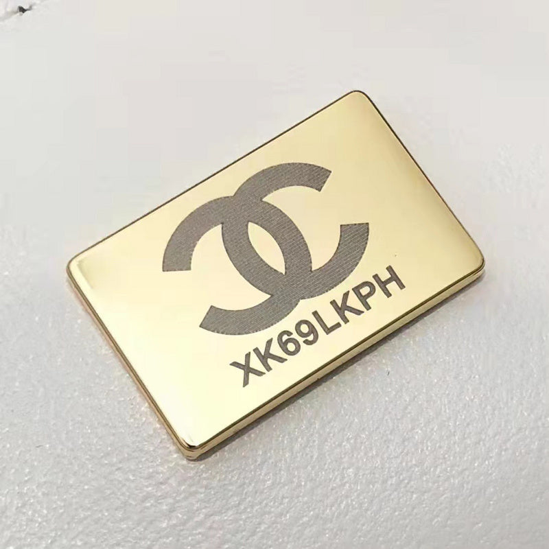 Chanel -Bags - CHL Bags - 823
