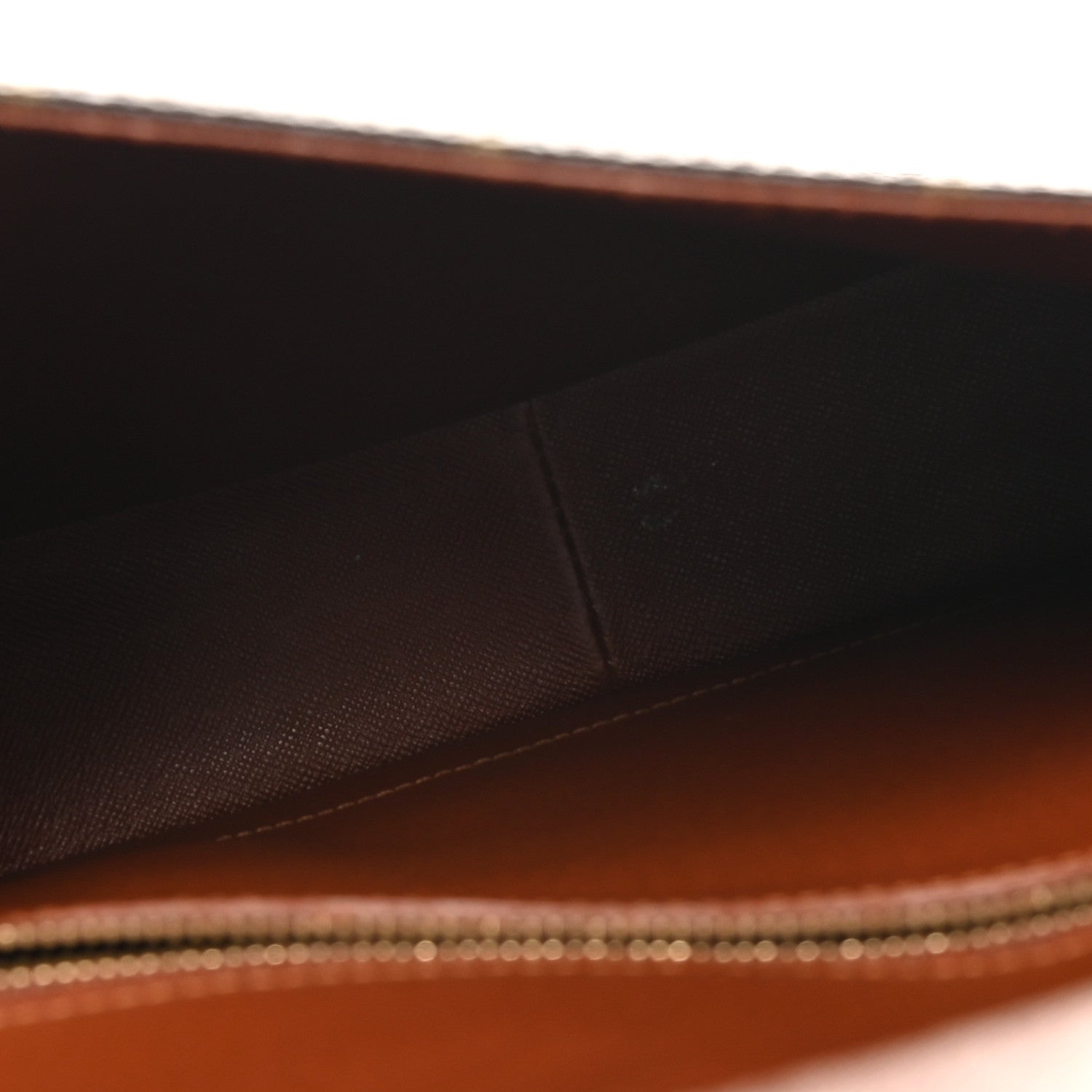 Louis Vuitton Monogram Saint Cloud GM