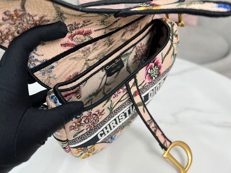 Dior Bag