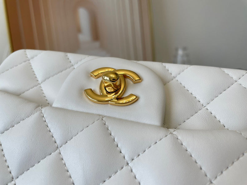 Chanel -Bags - CHL Bags - 938
