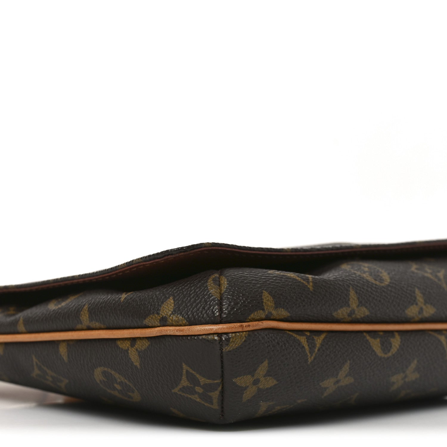 Louis Vuitton Monogram Musette Tango