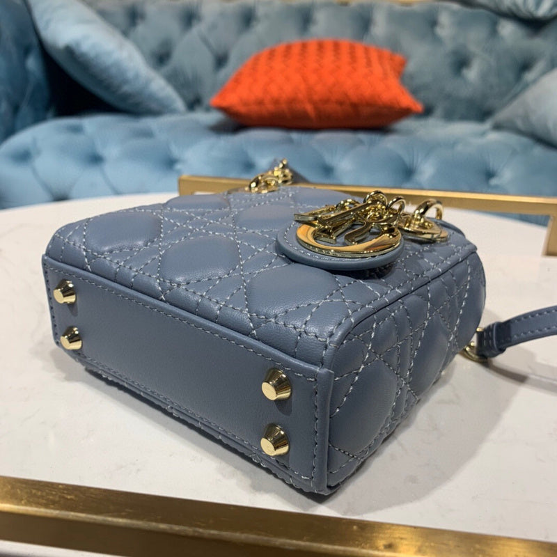 Dior Bag