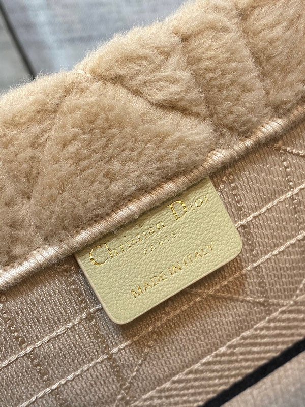 Dior Bag