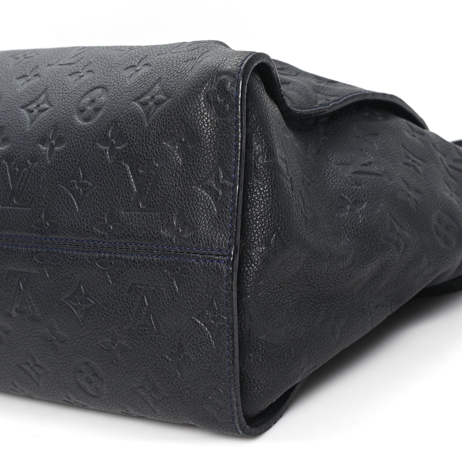 Louis Vuitton Empreinte Lumineuse PM Infini