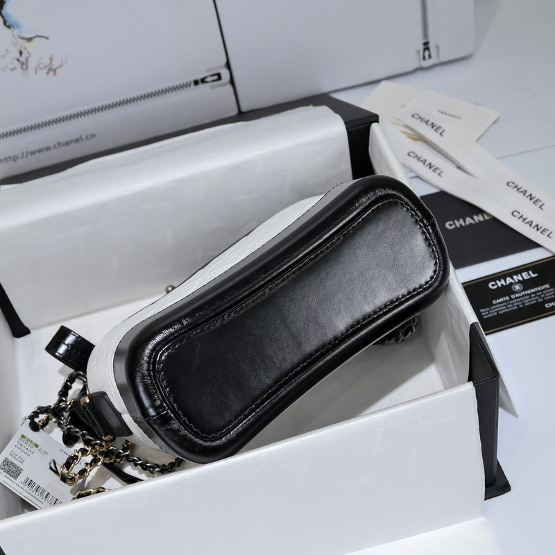 Chanel -Bags - CHL Bags - 919