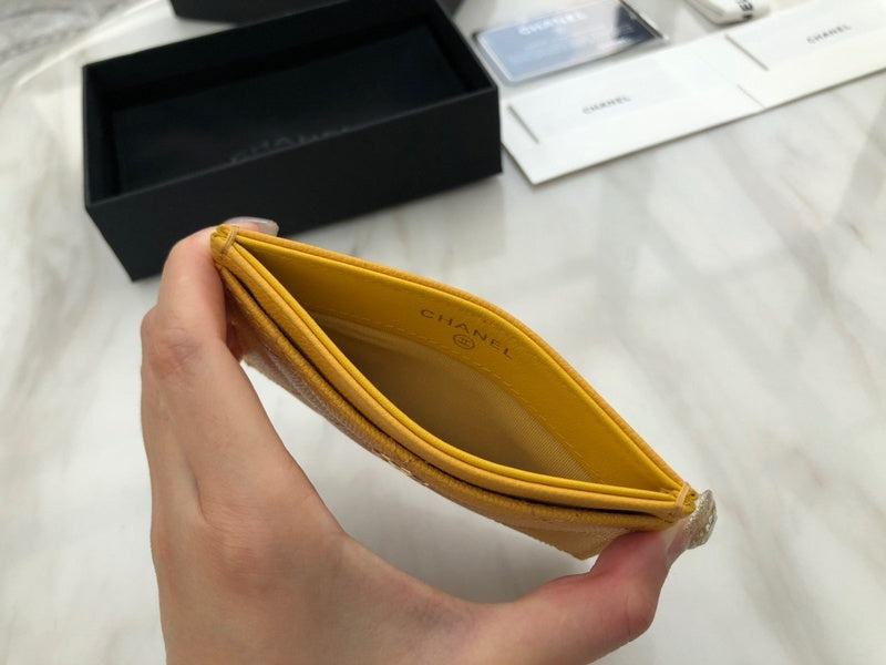 Chanel -Bags - CHL Bags - 121