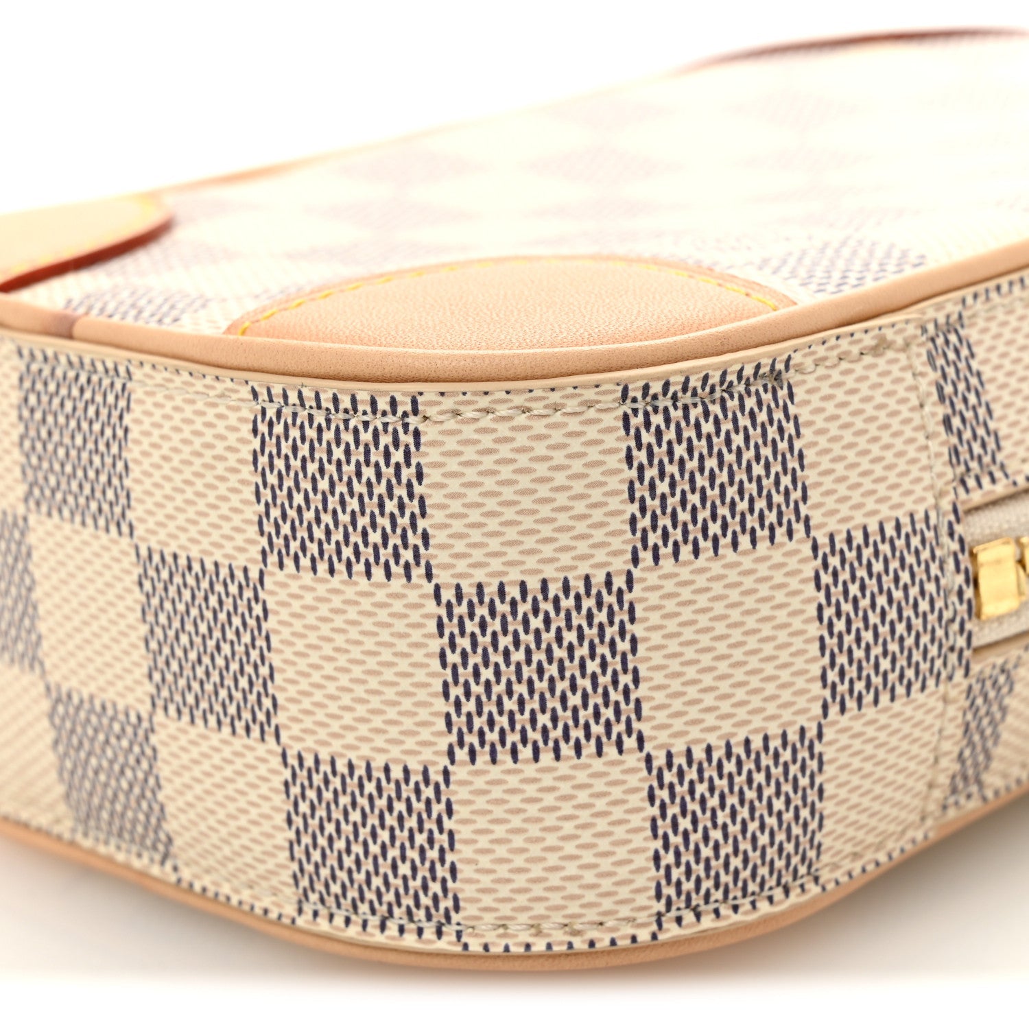 Louis Vuitton Damier Azur NeoKapi
