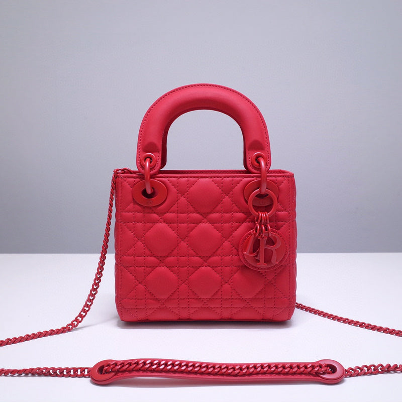 Dior Bags - 4873