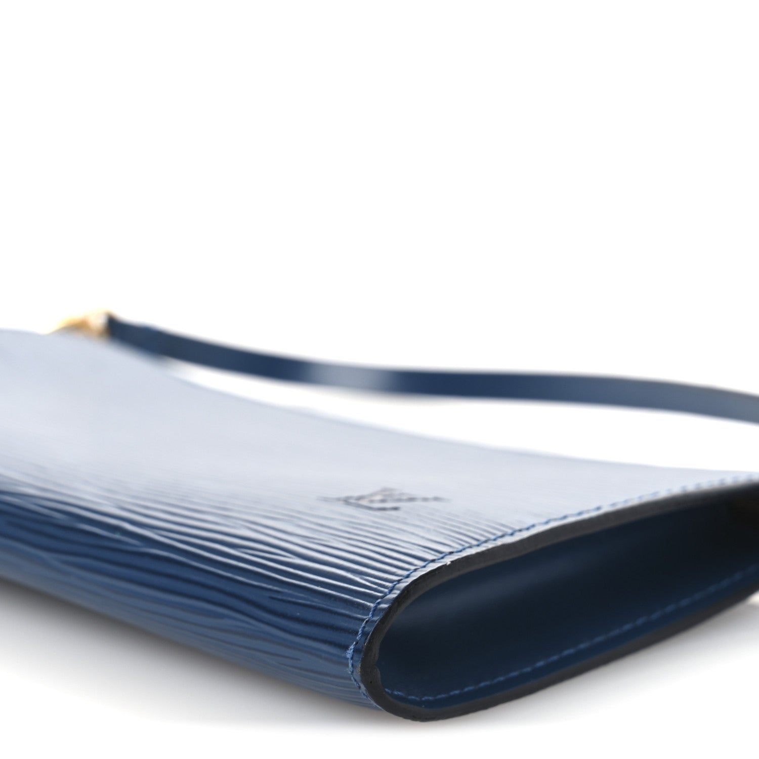 Louis Vuitton Epi Pochette Accessories 21 Toledo