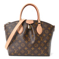 Louis Vuitton Monogram Boetie PM NM