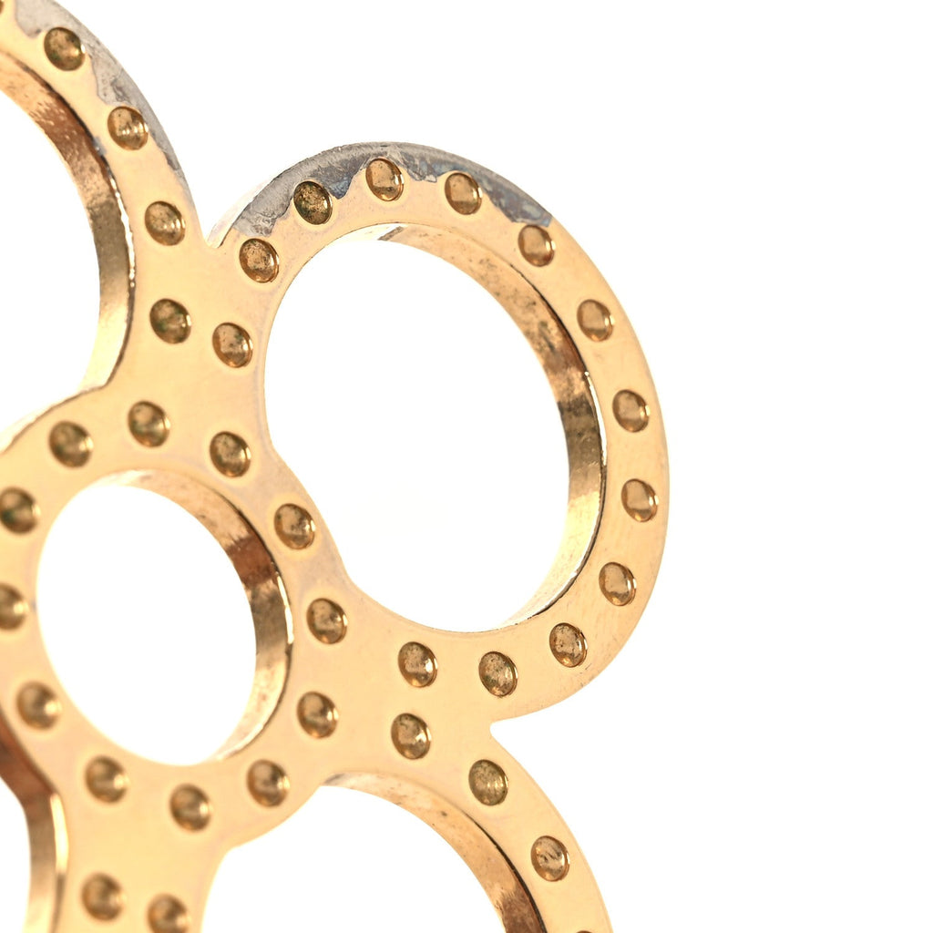 Louis Vuitton Tapage Bag Charm