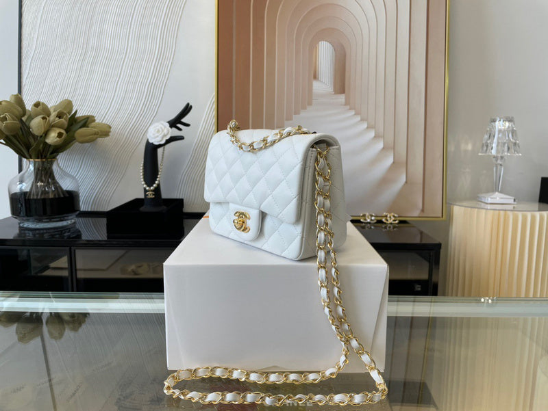 Chanel -Bags - CHL Bags - 938