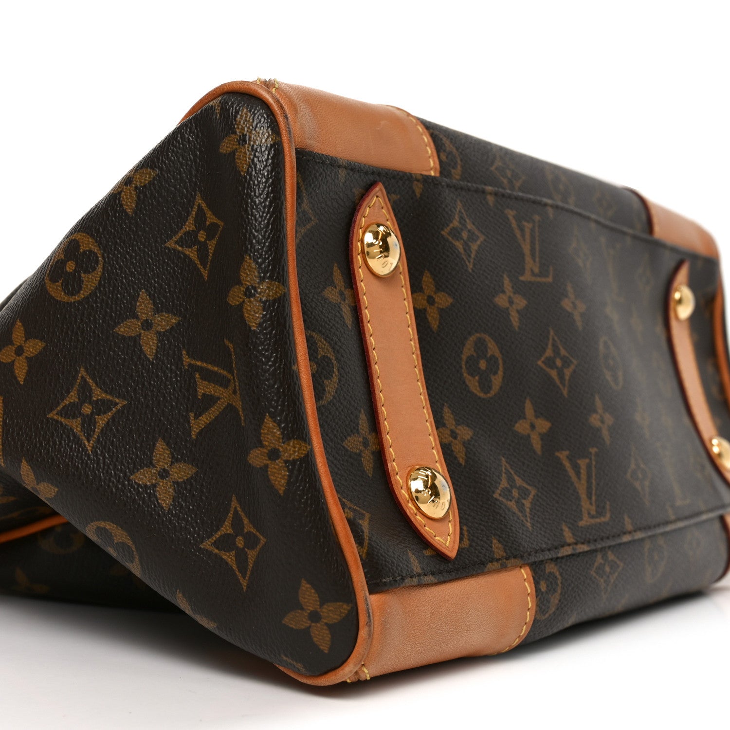 Louis Vuitton Monogram Retiro PM