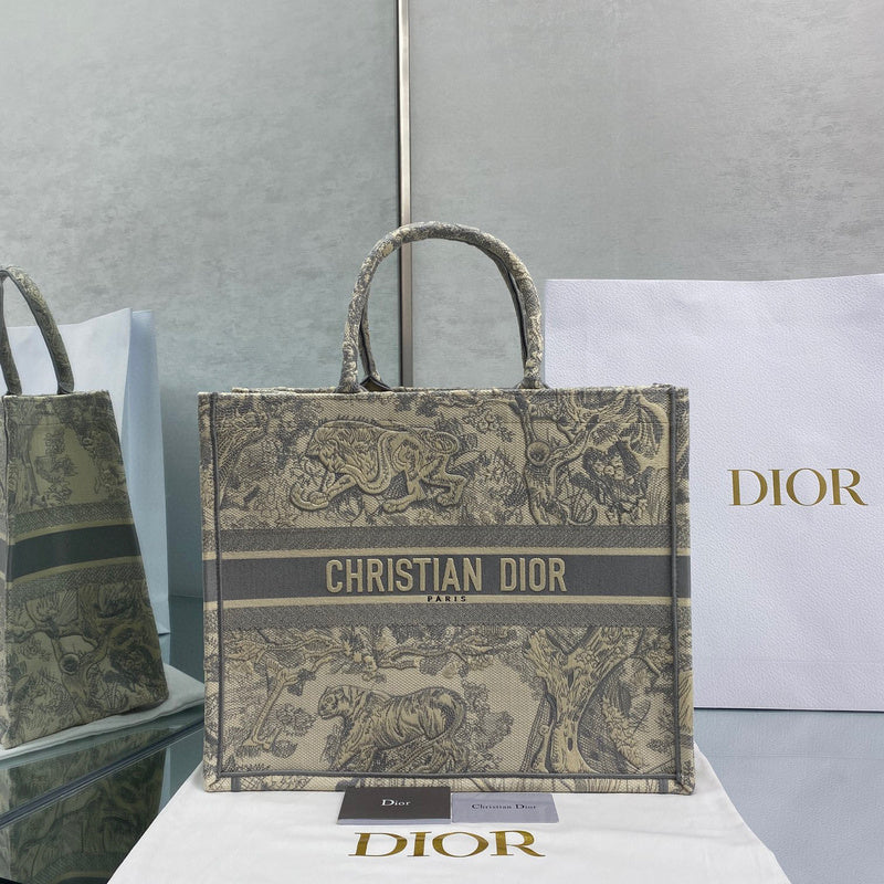 Dior Bags - 1531