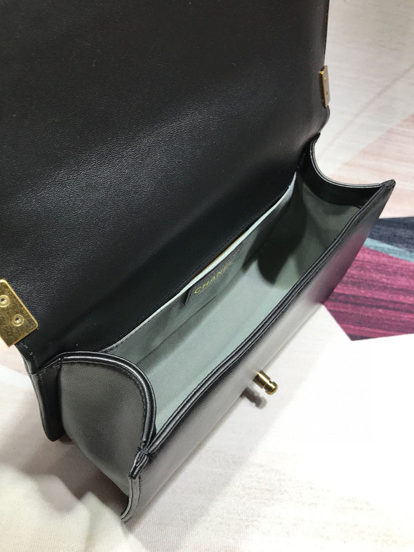 Chanel -Bags - CHL Bags - 352