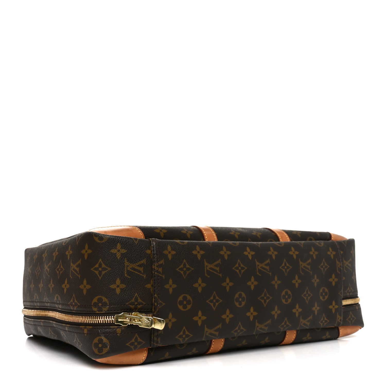 Louis Vuitton Monogram Sirius 45