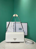 Prada Bags - 028