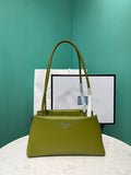 Prada Bags - 3271