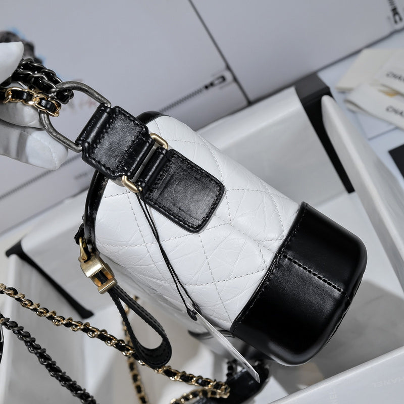 Chanel -Bags - CHL Bags - 919