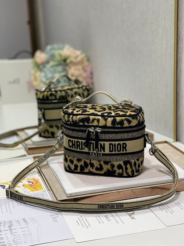 Dior Bag